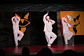 2008-06-05 22-56-41.JPG